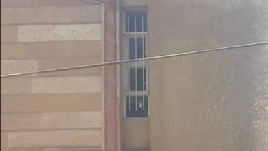 9124C43F F4DF 4EAF 877C A463031B46A0