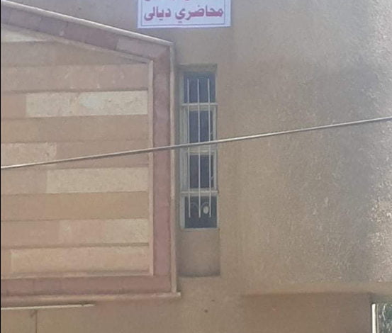 9124C43F F4DF 4EAF 877C A463031B46A0