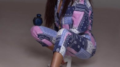 912D84DA FA61 4B28 B3E2 ABAAF321BDE8