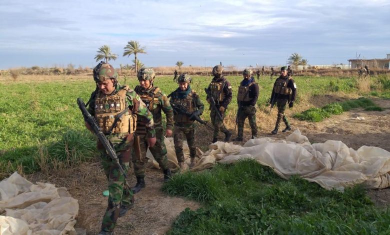 91542021 512037Image1