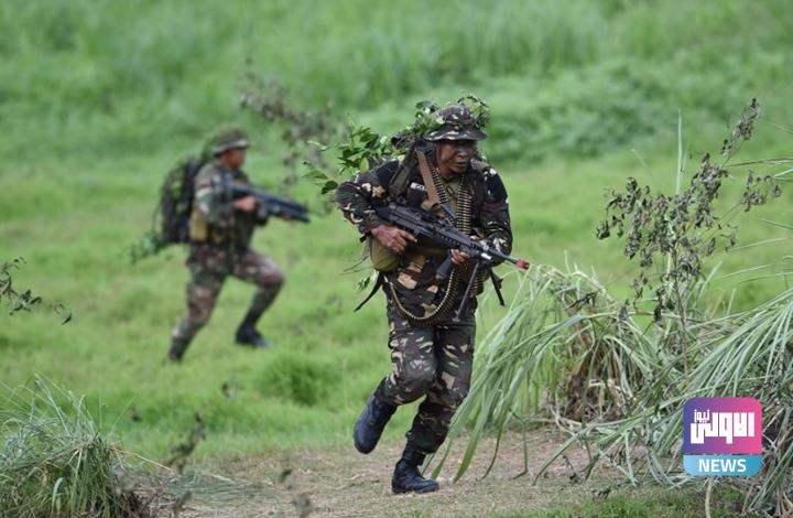 91742021 62017191349190