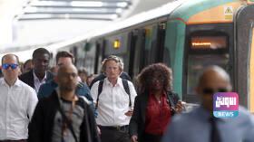 91862EBC 7D9E 4BCF 8C1C 210CF1755442