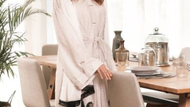 91ACEB99 A6B9 4221 B3D4 CFF4B364DFD8