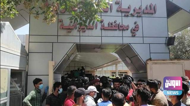 91CC4C5E 47D8 4760 8EFE AA24CD478E5C