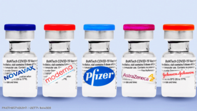 920AC228 B1CD 47D6 8651 B8BE04E99250