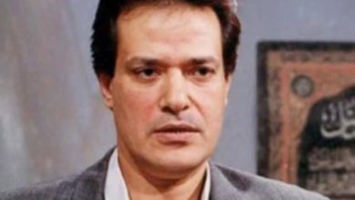 9216C6D7 6409 4582 9583 F1DDC93C91BA