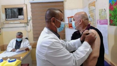 92532021 605b72a742360412ba046443