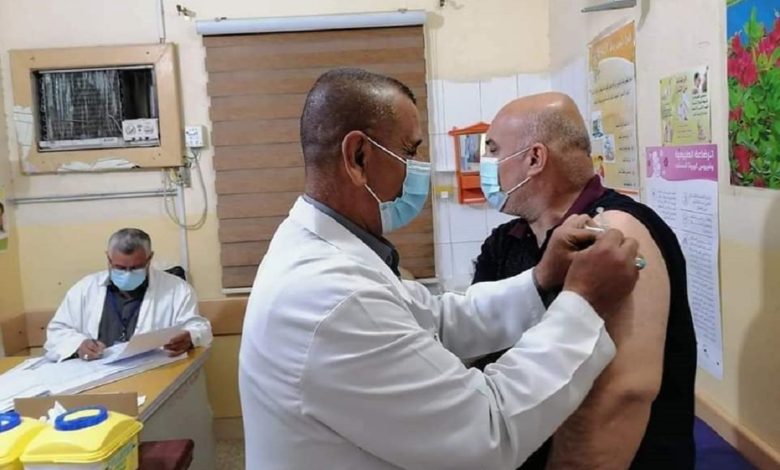 92532021 605b72a742360412ba046443