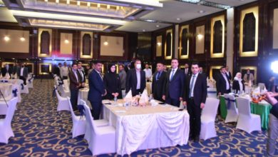 92802AF5 76A4 4FE2 AE91 511F9B6FD6CB