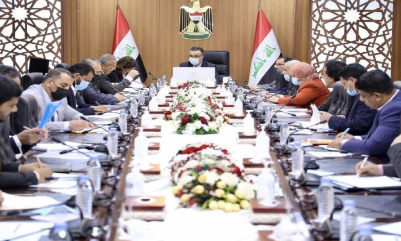 928ADD92 0384 48D1 8BA9 5D0CF60DB528