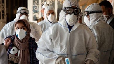 92DE97CB D3F2 4C40 9E4C 84F02B587709