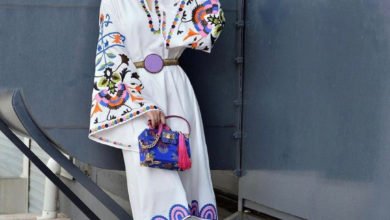 92E155F7 DBC4 4CE0 91C4 85CE9738FFC2