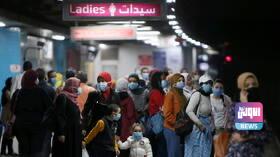 92FA25D8 9D61 46D1 B16A 6DED9E0CD93A