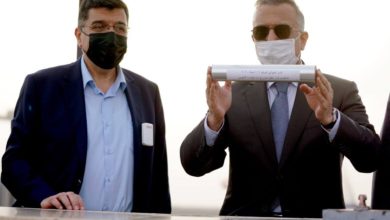 92FC2106 16D3 4B05 AF74 9E25086383C5