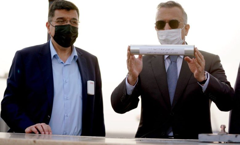 92FC2106 16D3 4B05 AF74 9E25086383C5