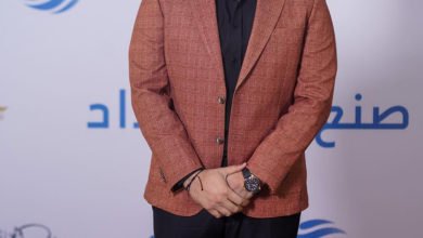 93090C04 0578 4C60 9FFD 807AD2BFCB67