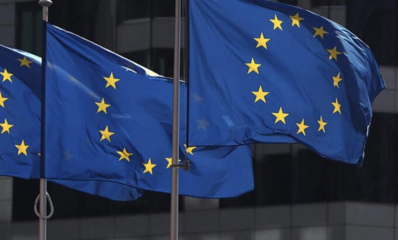 9339BF33 F7EC 434F 8D88 B260438BD9F7