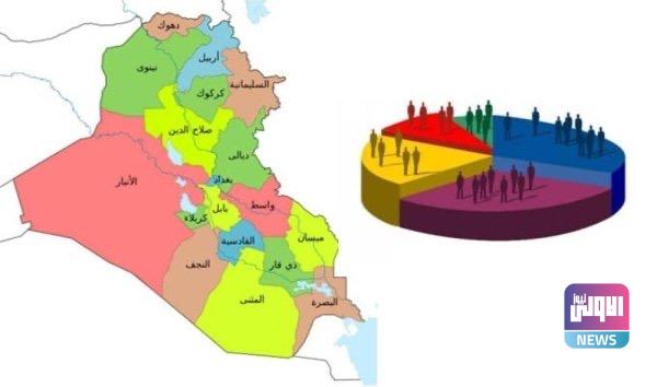 التخطيط: ارتفاع متوسط عمر الفرد والموارد الاقتصادية لاتتناسب مع الزيادات السكانية 1 9357FD35 178E 4C84 8B12 63522C41EEAA