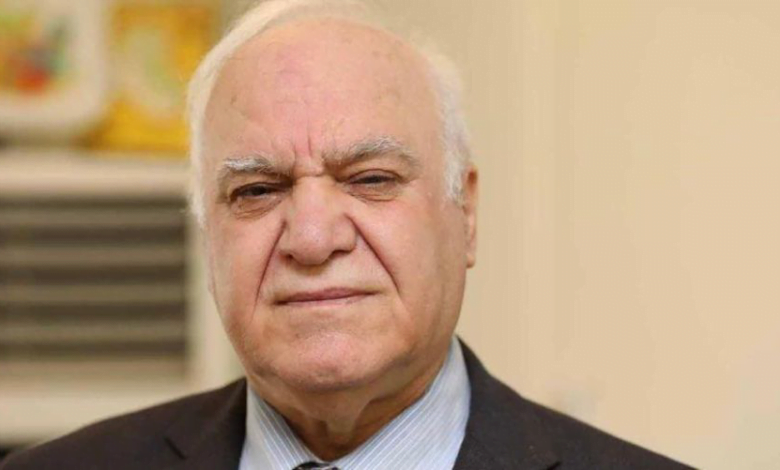 9382C620 1D98 412C A43B 4E8D22B6FD6A