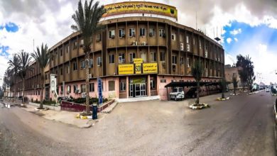 93AC7463 E4C0 481C A1B9 349E5B91C58E