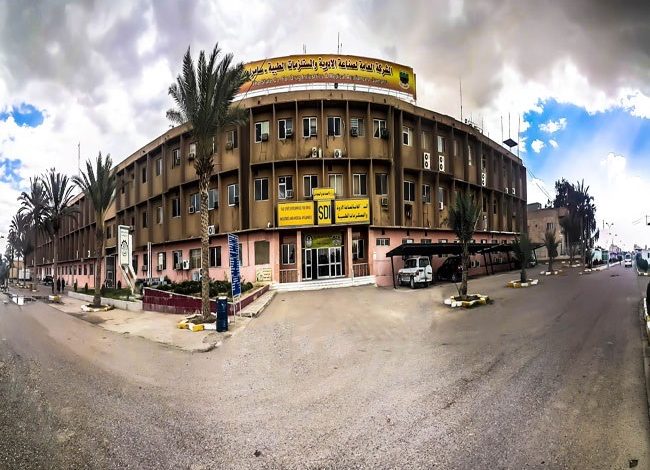 93AC7463 E4C0 481C A1B9 349E5B91C58E