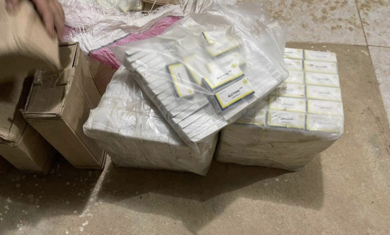 93FDA0AA 3AB3 4CBD AB8E D6C1D53D7FDD