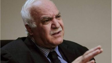 94187A69 4CCC 492D B611 25D6CAD76237