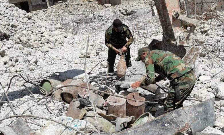 942733C0 4EFF 4C8E 83A0 F5FC4D1A252F