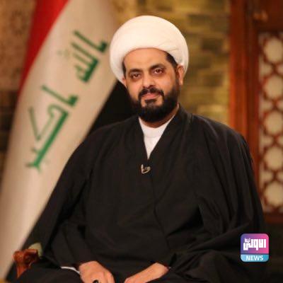 942B3DB4 BA40 4566 A18C 88A06006E724