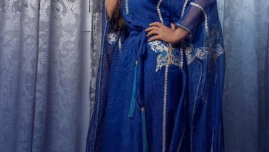 9430E74D 4B76 4EDD 9C21 1FAFD3FDE8EE