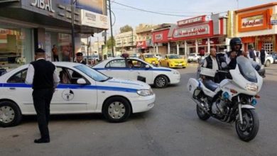 94755E87 B409 498E B89E E2A78ED06A1F