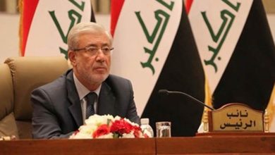 9480B73E E71E 4F44 8D50 CE970C726DA2