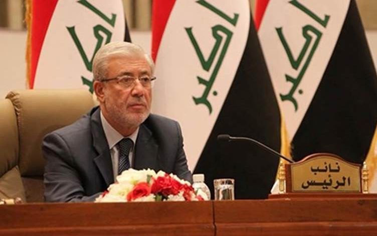 9480B73E E71E 4F44 8D50 CE970C726DA2