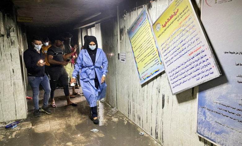 94AB2CFC 5D2A 4D01 84BA E30FE56073FF