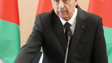 94D04D39 5282 4ADE A71F 01C741747B4D