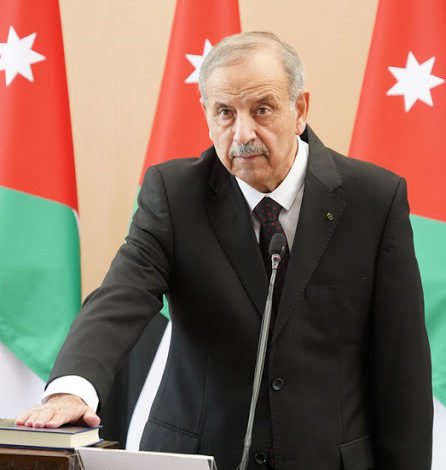 94D04D39 5282 4ADE A71F 01C741747B4D