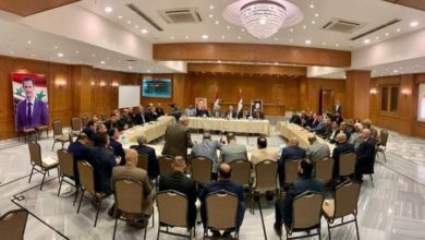 950A5F00 A429 4052 8E45 05FC558B8E83