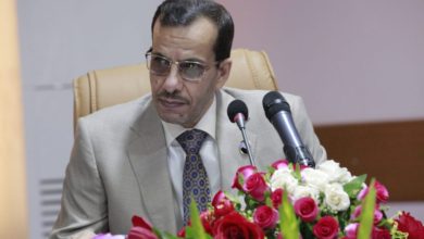 9518C6BB 14D7 4800 A708 CD1B0866C011