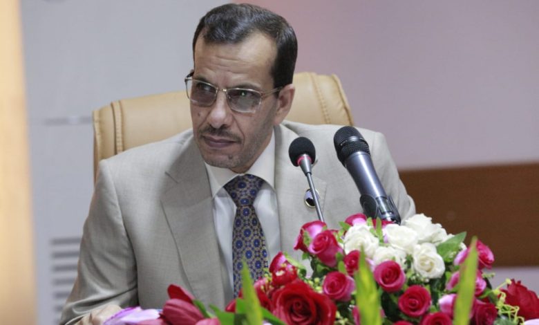 9518C6BB 14D7 4800 A708 CD1B0866C011