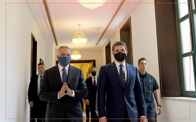 9559356A F06B 4CFB A2F4 8A82438BFD7D