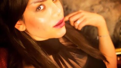 955BDFEB 4684 428D B683 17A81E53E620