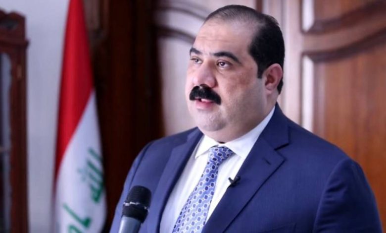 955C33E0 A724 41D9 A011 2D5EC15ABA7B