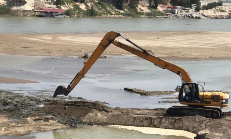 955ECBCF 1EDE 46BD 9DCA E893F5AB22EA