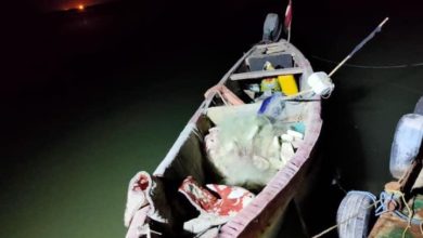 957442BF 6589 4E91 B4F5 B6FE6F243C5A