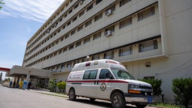 9589ED9E 23E8 43D9 BBAF 12A2C7690026