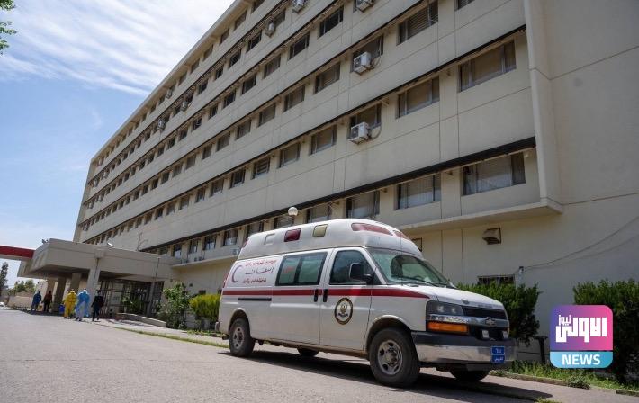 9589ED9E 23E8 43D9 BBAF 12A2C7690026