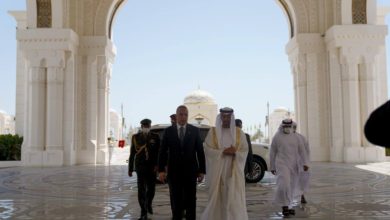 9615AFC3 B7BB 4B2F 8EAB 645829267D9A