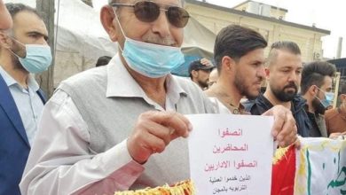 9642021 1617697739701