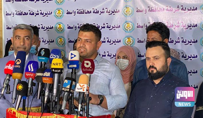 9642021 964202183911 Untitled 1