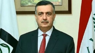 9642B6B3 A2EA 4897 AEA3 2807E7474EF0